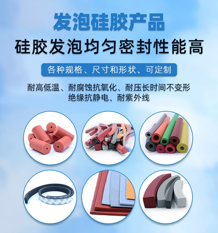 轺ݹ