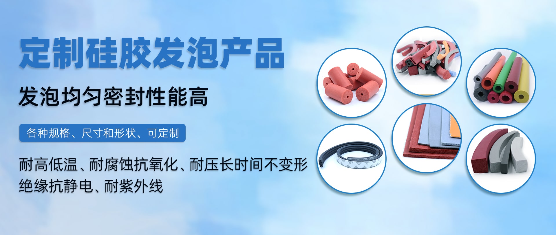 轺ݹ