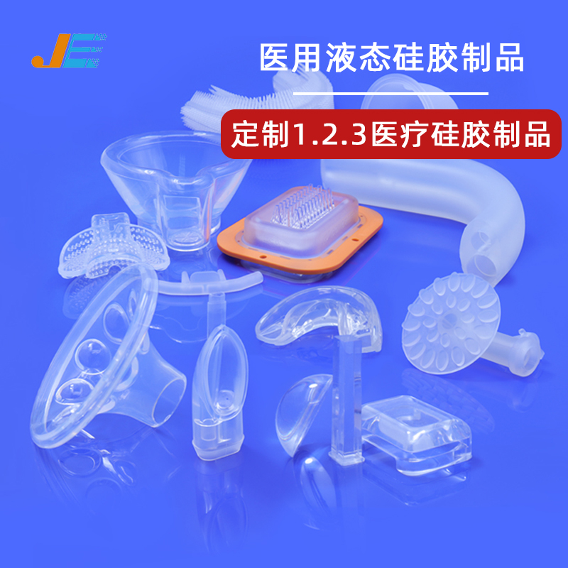 4ؼҺ̬轺ѱ߸